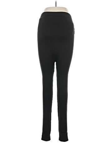 Blanqi Leggings (view 2)