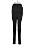 Blanqi Black Leggings Size Med Maternity - photo 2