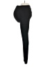 Blanqi Black Leggings Size Med Maternity - photo 5