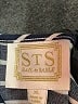 Sail to Sable Blue Pullover Sweater Size XL - photo 7