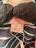 Sail to Sable Blue Pullover Sweater Size XL - photo 8