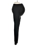 Blanqi Black Leggings Size Med Maternity - photo 4