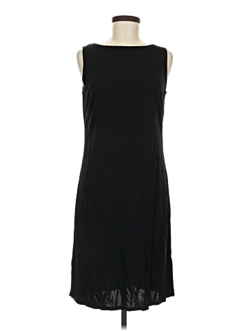 Ann Taylor Casual Dress (view 1)
