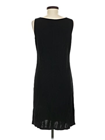Ann Taylor Casual Dress (view 2)