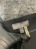 Vince Camuto Solid Black Dress Pants Size 6 - photo 7