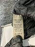 Vince Camuto Solid Black Dress Pants Size 6 - photo 8
