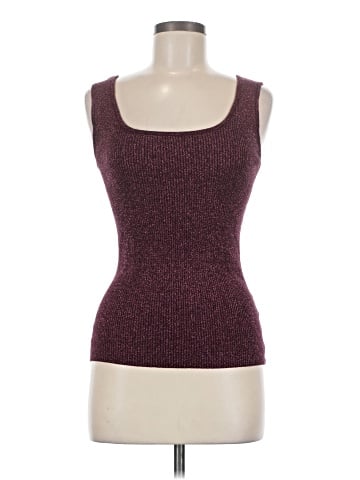 Belldini Sleeveless Top (view 1)