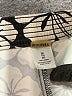 Old Navy 100% Polyester Ivory Swimsuit Bottoms Size XXL - photo 3