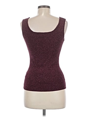Belldini Sleeveless Top (view 2)