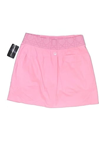 FORAY GOLF Skort (view 2)