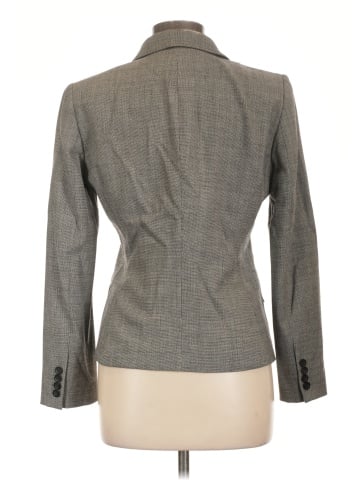 Elie Tahari Blazer (view 2)