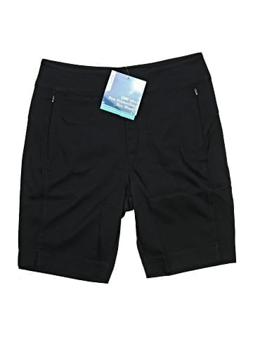Coolibar Athletic Shorts (view 1)