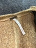 Free People Tan Cardigan Size S - photo 7