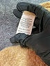 Free People Tan Cardigan Size S - photo 8