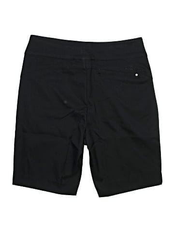 Coolibar Athletic Shorts (view 2)