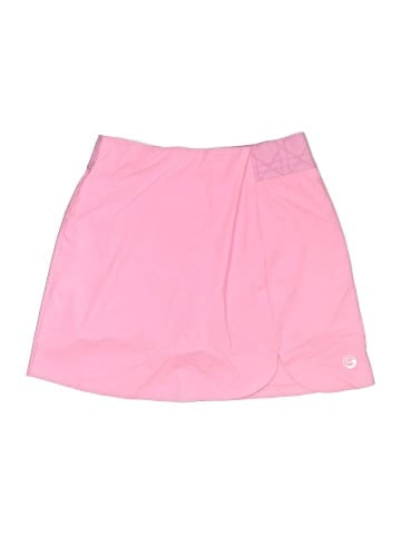 FORAY GOLF Skort (view 1)