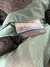 Columbia 100% Nylon Teal Raincoat Size XL - photo 6