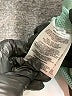 Columbia 100% Nylon Teal Raincoat Size XL - photo 7