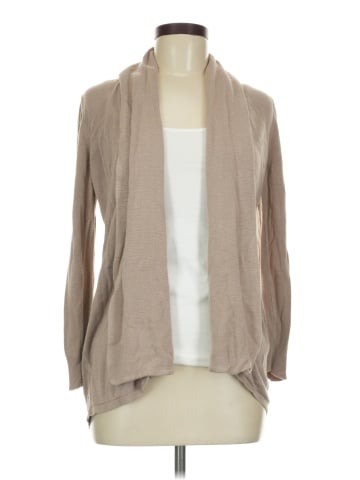 DressBarn Cardigan (view 1)