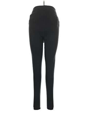 Motherhood Active Pants (view 2)