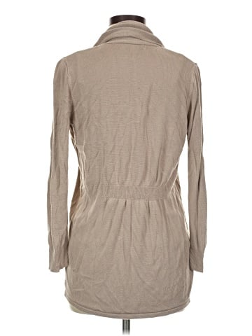 DressBarn Cardigan (view 2)