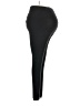 Motherhood Solid Black Active Pants Size M - photo 4