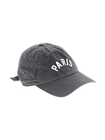 American Needle Baseball Cap (view 1)