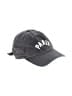 American Needle 100% Cotton Gray Baseball Cap One size - photo 1