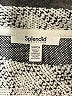 Splendid Tweed Gray Pullover Sweater Size S - photo 7