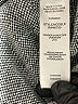 Splendid Tweed Gray Pullover Sweater Size S - photo 8