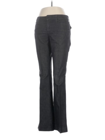 Limited Edition Jeans (view 1)