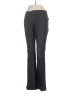 Limited Edition Gray Jeans Size 27WP - photo 1