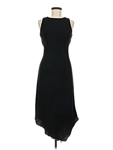 Jones New York Cocktail Dress (view 1)