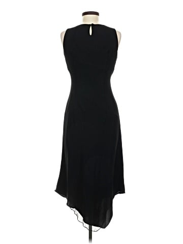 Jones New York Cocktail Dress (view 2)