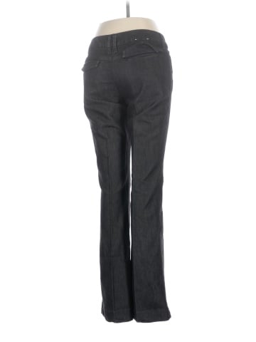 Limited Edition Jeans (view 2)
