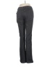 Limited Edition Gray Jeans Size 27WP - photo 2