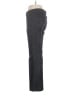 Limited Edition Gray Jeans Size 27WP - photo 5