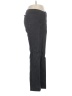 Limited Edition Gray Jeans Size 27WP - photo 4