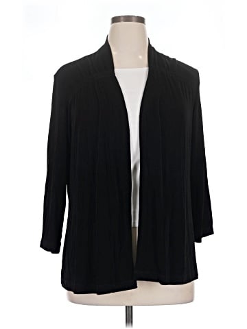 Travelers by Chico's Cardigan (view 1)