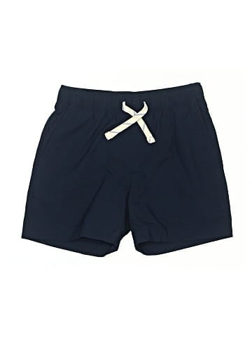 Crewcuts Outlet Athletic Shorts (view 1)