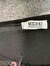 Moschino Cheap And Chic Black Cardigan Size EU (IT) 46 / US 10 - photo 7