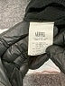 Moschino Cheap And Chic Black Cardigan Size EU (IT) 46 / US 10 - photo 8
