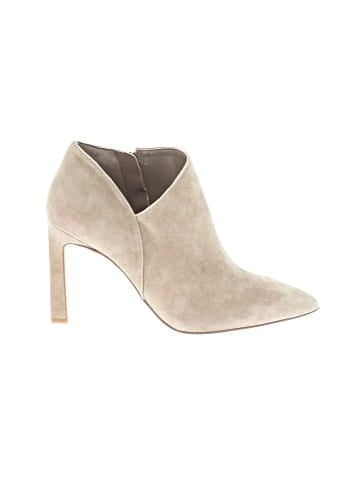 Vince Camuto Ankle Boots (view 1)