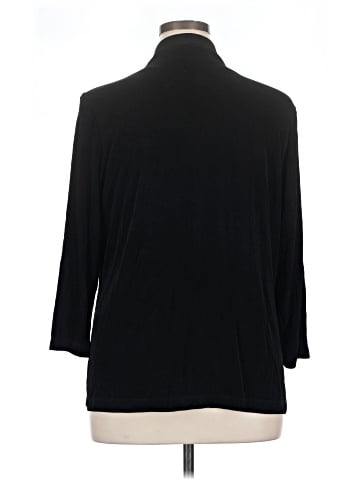 Travelers by Chico's Cardigan (view 2)