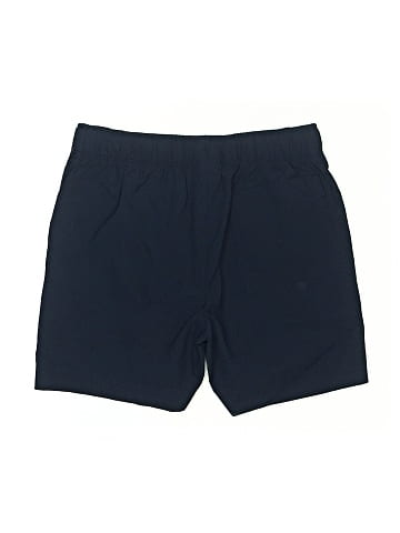 Crewcuts Outlet Athletic Shorts (view 2)