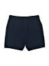 Crewcuts Outlet Solid Blue Athletic Shorts Size 4 - photo 2