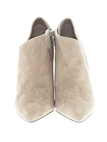 Vince Camuto Ankle Boots (view 2)