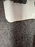 Secret Treasures 100% Polyester Gray Pullover Sweater Size L - photo 8