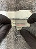 TWO by Vince Camuto Gray Kimono Size XL - photo 7