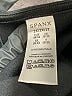 SPANX Solid Black Jumpsuit Size 2X - photo 4